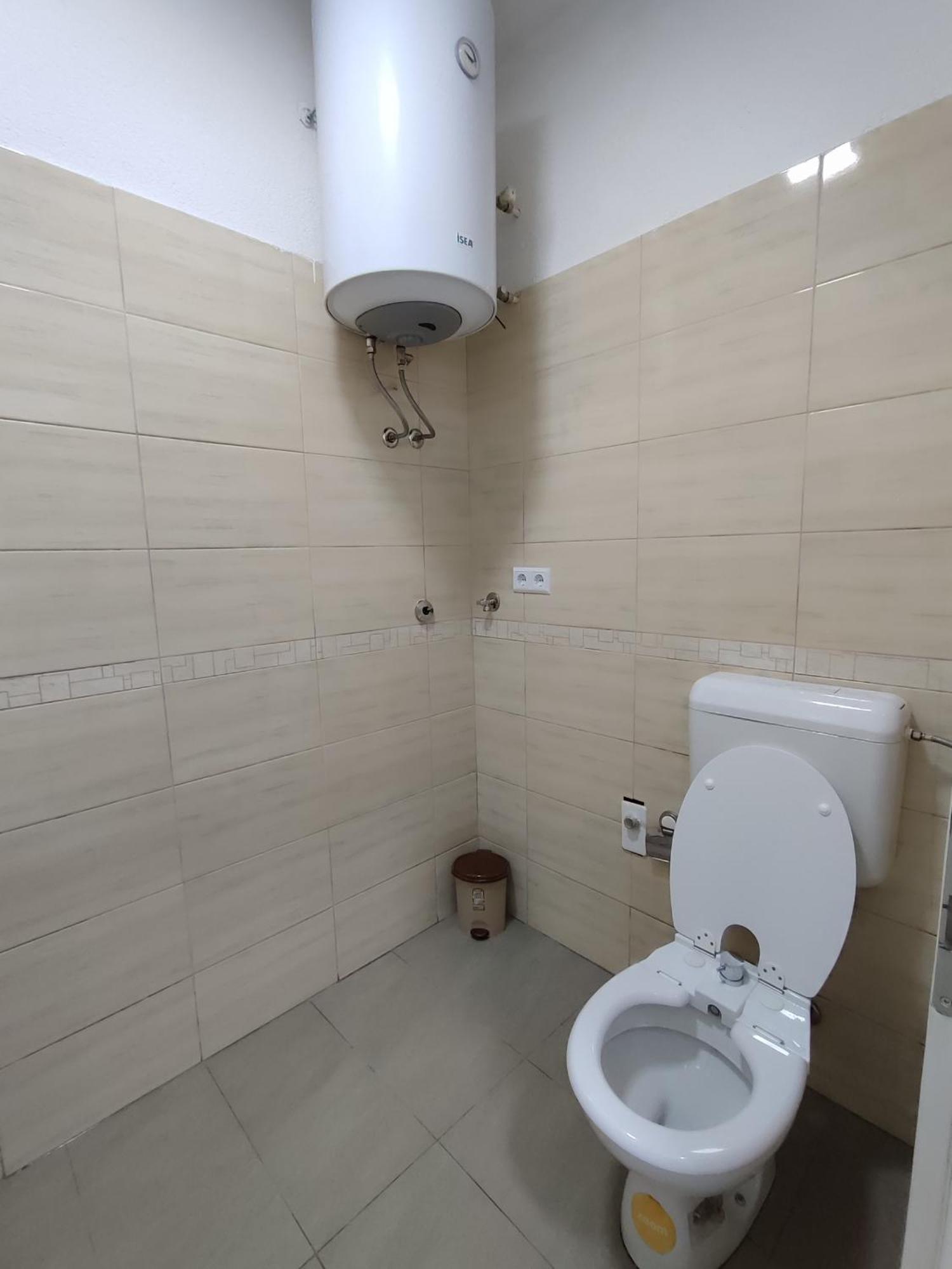 Apartments S&S Konjic Exterior photo